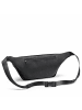 Reisenthel reisenthel extralite beltbag mesh black