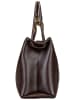Valentino Bags Handtasche Fable Re 5U08 in Moro