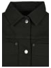 Urban Classics Light Jackets - Coats - undefined in black
