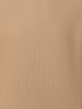Camel Active Pullover in beige - 0002