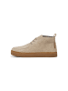Marc O'Polo Ankle-Boot Model Zen in Light Taupe