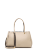SURI FREY Shopper SFY Judy in beige 400