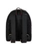 BRIC`s Sorrento City Rucksack 32 cm in black