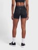 Hummel Verstellbare Taille Unterhosen Hml Damen in BLACK