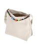 myMo Women Shoulder Bag in Offwhite