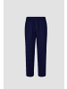 John Richmond Hose 10787573236054 Blau