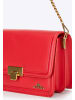 Wittchen ELEGANCE COLLECTION in Red