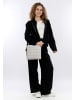 SURI FREY Umhängetasche SFY Jancy in lightgrey
