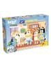 Liscianigiochi Spiel - Bluey Puzzle DF Maxifloor 24