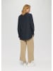 s.Oliver Bluse  in  5959_navy