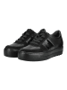 Paul Green Sneaker in Schwarz