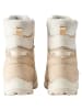 Vaude WOMENS COREWINTER STX in Beige