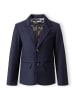 Minoti Sakko 29FORMAL250 in dunkelblau