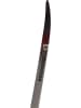 ROSSIGNOL Langlauf Ski-Fell in grau