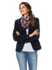 Aniston CASUAL Jackenblazer in marine