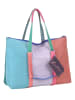 Fritzi aus Preußen Shopper My Shopper Limited Multi in Multi