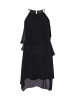 faina Women Dress in black