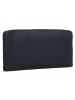 Tom Tailor Juna Geldbörse 19 cm black