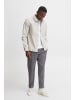 CASUAL FRIDAY Sweatpants CFPilou in Blau