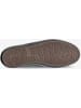 Globe Skaterschuhe Motley II Dark Olive Black