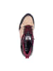rieker Wander- & Bergschuhe in Beige
