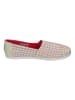 TOMS Espadrilles ALPARGATA 10017824 in bunt