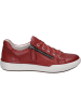 Josef Seibel Sneaker Claire 03 in hibiscus