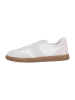 BABOUCHE Lifestyle Sneaker in Weiss