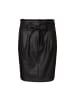 Vero Moda Rock in Black