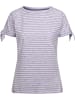 Trespass T-Shirt "Penelope Top" in Lila