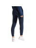 ellesse Jogginghose Queenstown Jog Pant  in blau