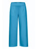 ICHI Casual IHKATE Straight fit in Blithe
