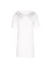 DreiMaster Women Dress in offwhite