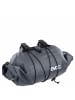 evoc Handlebar Pack Boa WP 9 - Lenkertasche (Bikepacking) 30 cm (carbon grey) in carbon grey