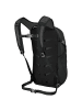 Osprey Daylite Daypack - Rucksack 48 cm (black) in schwarz