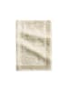 Marc O'Polo Leinenschal in Light Beige