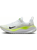 Nike Runningschuhe für Damen in schwarz