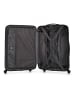 Wittchen CRUISE LINE COLLECTION in Black
