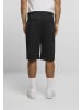 2Y Studios Shorts - Chino in black
