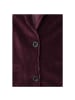 Street One Blazer in jazz berry