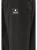 Whistler Skijacke Montill in 1001 Black