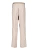 Betty Barclay Stoffhose unifarben in Powder Pearl