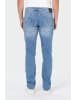 M.O.D Thomas Comfort Falez Blue