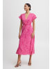 b.young Blusenkleid BYIMILLA DR - 20812953 in rosa