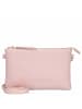 Valentino Bags Rised Re - Umhängetasche 25 cm (cipria) in cipria
