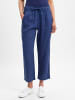 Marie Lund Hose in marine