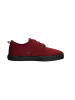 ethletic Sneaker Fair Sneaker BREADEN in true blood