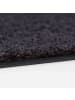Astra Sauberlaufmatte PROPER TEX in Schwarz