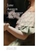 HarperCollins Buch - Northanger Abbey