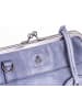 Harbour 2nd Tasche in denim